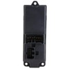 GDSMOTU Power Window Switch Front Left Compatible for Mazda for