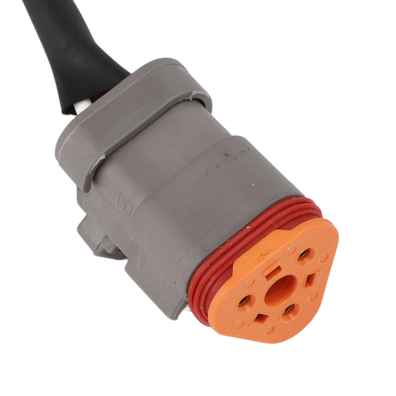 Speed Sensor ABS 715900314 420265621 420265625 420265626 420265629 Replacement for