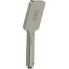Riobel 4365-WS 1.75 GPM Multi Function Hand Shower - Brushed