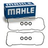 MAHLE Original VS50406 Gasket
