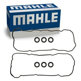 MAHLE Original VS50406 Gasket