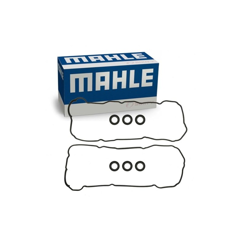 MAHLE Original VS50406 Gasket