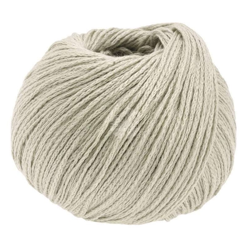 Lana Grossa Alta Moda Cotolana + Print 40 - Light