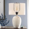 GO&SO 7 8 9 10 inch Adjustable Lamp Harp Holder