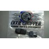Dixie Chopper OEM Weatherproof Delay Module 500097