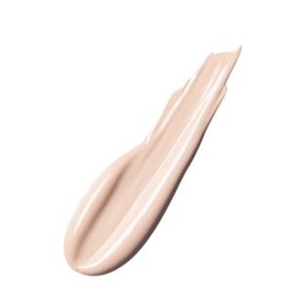 Uoma By Sharon C, Flawless IRL Skin Perfecting Foundation (White Pearl T3)