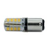 Replacement for Target TECH LITESTACK LED by Technical Precision