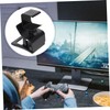 SAFIGLE Motion Sensing Camera Rack Tv Bracket Controller Stand Durable