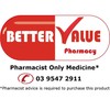 Eumovate Clobetasone 0.05%Cream 30g (S3) (Limit of ONE per Order)