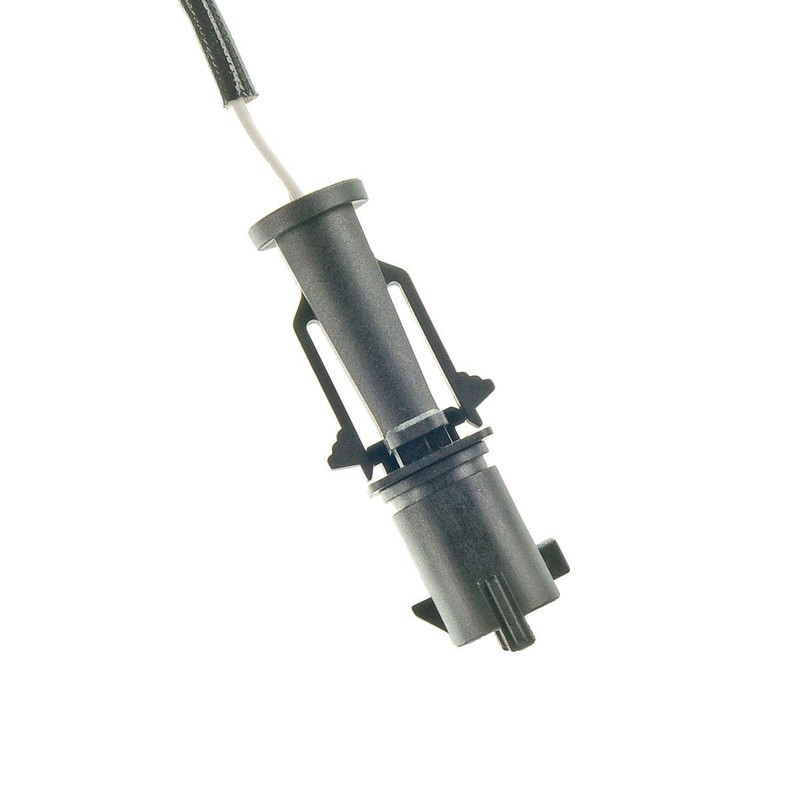 Exhaust Gas Temperature Sensor for Doblo 119 223 Strada 178E