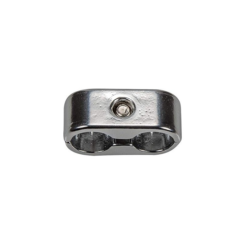 Perma-Cast Clamp F-3-4in. Rope PH-59