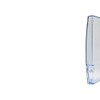 Arcelik Beko 4332060300 Original Drawer Cover Cover Freezer Fridge Lid