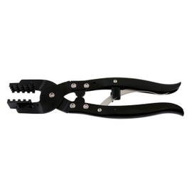 Laser 5900 Hose Clamp Pliers 22 - 55mm