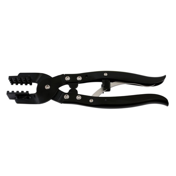 Laser 5900 Hose Clamp Pliers 22 - 55mm