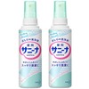 Milk Soap Hot Story Luxury Bubbles Cranked , , ,