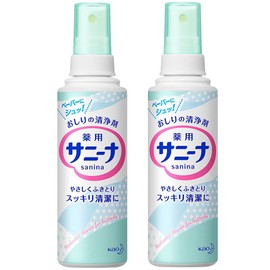Milk Soap Hot Story Luxury Bubbles Cranked , , ,