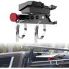 Starlink Mini Mount for RV Ladder, Starlink Mini Quick Release