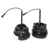 Filler Cap Fuel Cap For Stihl Pole Pruner HL100 HL100K