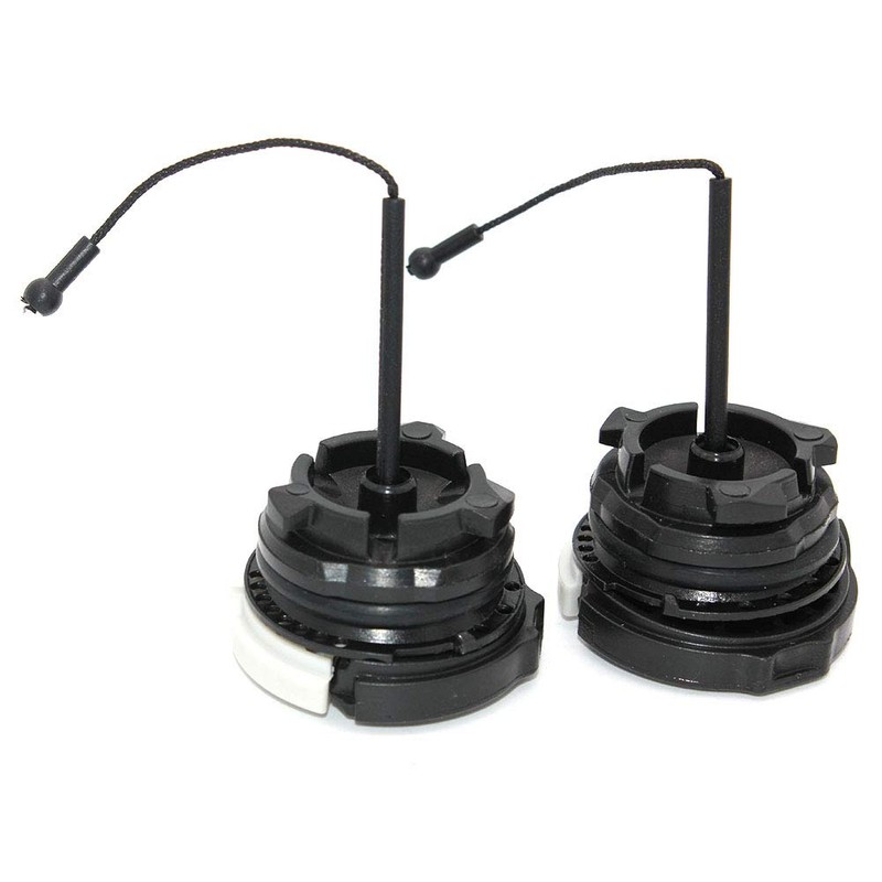 Filler Cap Fuel Cap For Stihl Pole Pruner HL100 HL100K