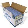 AdTech Hot Glue Sticks Bundle - 85 Full Size 10"