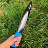 Pitbull Dog Break Stick Skid Plate Dog No Bite Sticks