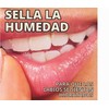 SKINTIFIC Serum Labial Hidratante (01 Rosa Bebé) - Con péptidos,