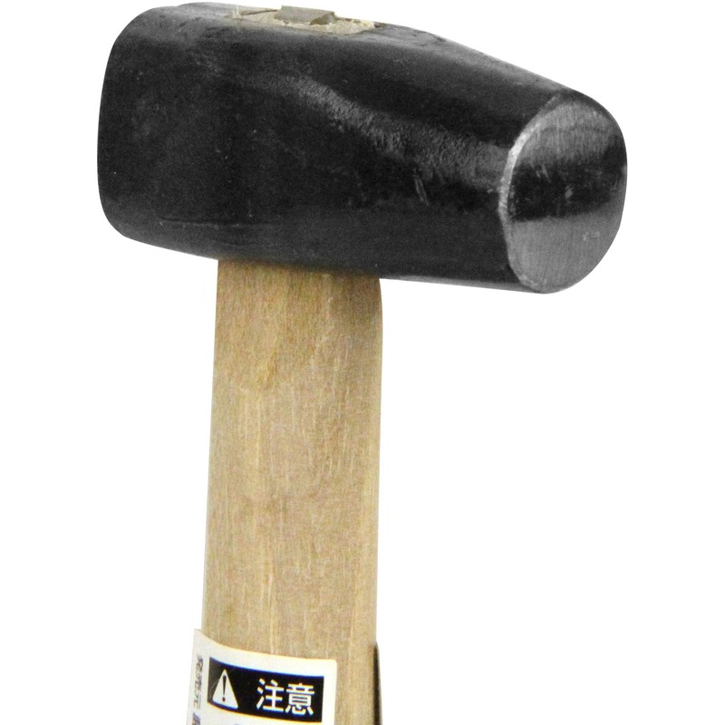 SK11 Mini Gavel for Crafting