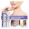 Mopoyat Crema Hidratante De Cuello Con Retinol Para Lneas Y