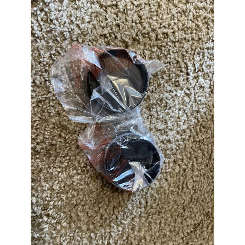 Ninja BL770 30 Mega Kitchen System 1500W 16oz Food Processor