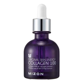 Filorga Mizon 100 Combo Colágeno+ácido Hialurónico. Ampollas.