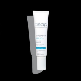 asap SPF50+ ultimate defence 100ml