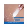 Uriage Bariederm Crema antirozaduras aislante reparador 75ml