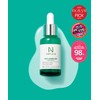 Ampullen Ampoule-en [Calming SET] Centella Calming Shot Cica Toner 200ml