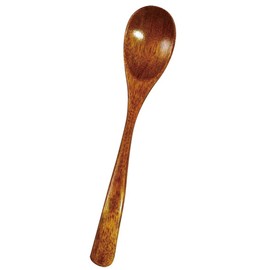 山下 Crafts 茶碗蒸si Spoons, 13 X/2.5 cm 16072420 