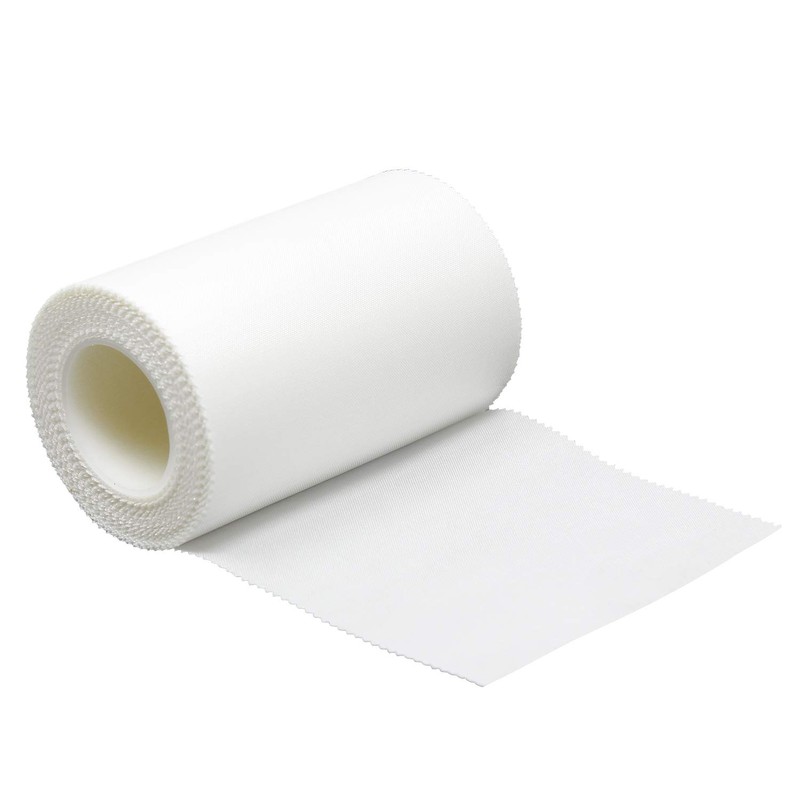 Ever Ready First Aid 3" Surgical Cloth Tape - 4