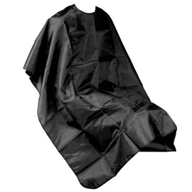 ArRord Professional Hair Cutting Capes Haircut Cape Oversize Salon Barber Hairdresser Adjustable WaterProof for Men Women Boy Adults Kids Home