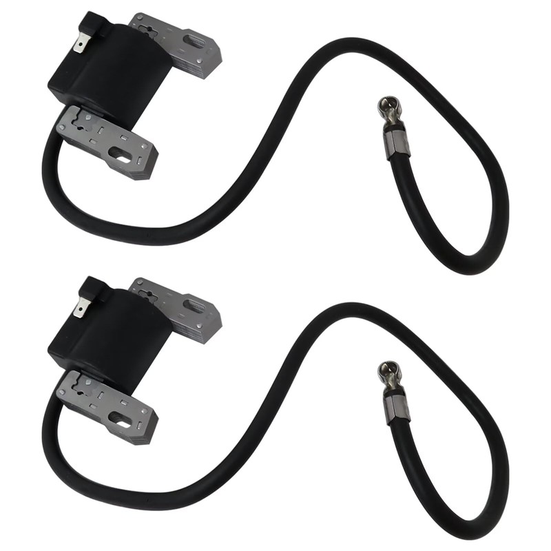 LO MERECES Updated 843931, 844548, 845606 2 PACK Ignition Coils