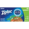 Ziploc AC1447