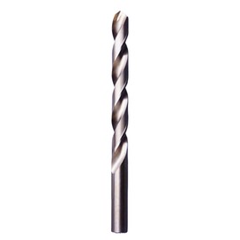 Adiseal Ultimate Fastest, Longest Lasting & Best Metal Drill Bit 6.5mm Cobalt