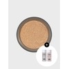 IOPE Air Cushion 5.5th Generation Cover Refill 15g / 에어쿠션 5.5세대 커버 리필 15g