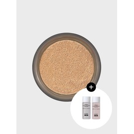 IOPE Air Cushion 5.5th Generation Cover Refill 15g / 에어쿠션 5.5세대 커버 리필 15g