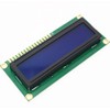 IC/I2C 2004 20x4 Character LCD Module Display, Serial LED Display