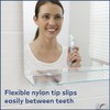 Waterpik Power Flosser Replacement Tips - 30 Count