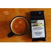 Cafe Lux Gourmet Ground Medium Roast Coffee - Made in