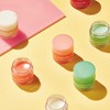 라네즈 립 슬리핑 마스크 EX Laneige Lip Sleeping Mask EX