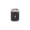 Bluetooth Speaker Portable Subwoofer Loud Volume Small Wireless Speaker for