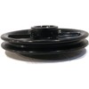 144C56 Idler Pulley Liftmaster, Chamberlain, Sears, Craftsman for Square Rail