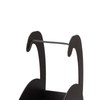 Mosquito Coil Holder Retro Iron Cute Cat Shape Incense Holder