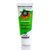 MOUTHWATCHERS Whitening Fluoride Free Naturally Sourced Toothpaste, 3 oz Tube,