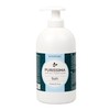 BODIPURE Organic Purissima Body Bath - Rich in Essential Oils,